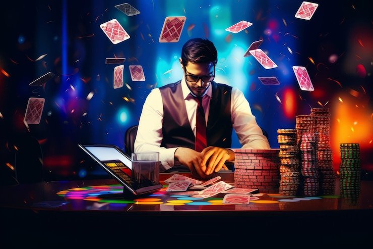 মোবাইলে 8530 bat গেমিং টিপস ও কৌশল — বাংলাদেশের ব্যবহারকারীদের জন্য